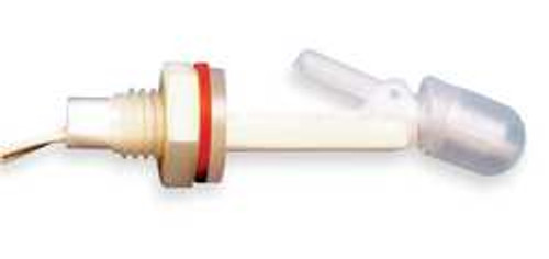 MADISON M8790 LQD LVL SWCH 5/8-11 UNC SELECTABLE PP