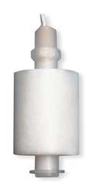 MADISON M8800-PR LQD LVL SWCH 1/4 IN NPT OPEN ON RISE PP