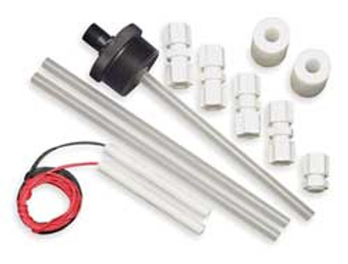 MADISON ML8888 MULTI-LEVEL LVL SWCH 2 IN NPT SLCTABL PP