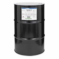 MAGNAFLUX 01-2122-45 PETROLEUM BASE SUSPENSION VEHICLE, MAGNA