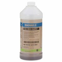 MAGNAFLUX 01-9130-41 14A 27OZ. REDIBATH CONCENTRATE