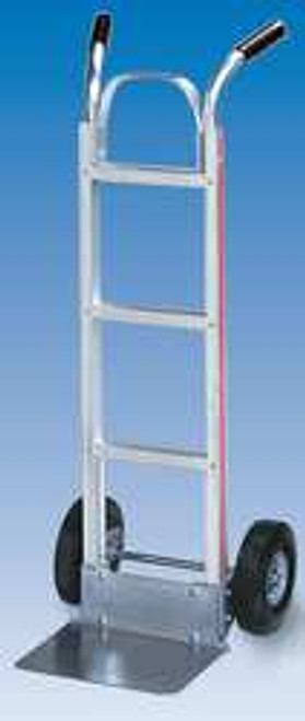MAGLINER 116E1825 GENERAL PURPOSE HAND TRUCK 47-5/8 IN H