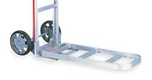 MAGLINER 301026 STEEL HAND TRUCKS