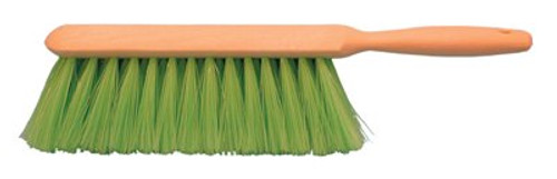 MAGNOLIA BRUSH 57 FLAG NYLON-FOAM BLOCKCOUNTER BRU