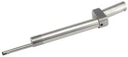 MAHR-FEDERAL INC. EGH-1021 DIAMOND SURFACE GAGE PROBE 90DEG CONICAL