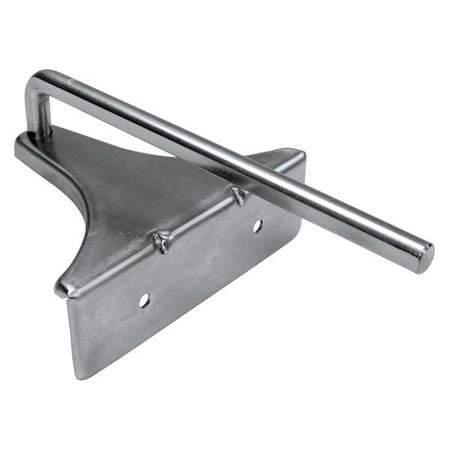 MAKITA 164371-0 GUIDE RULE FOR N1900B-1912B-1911B