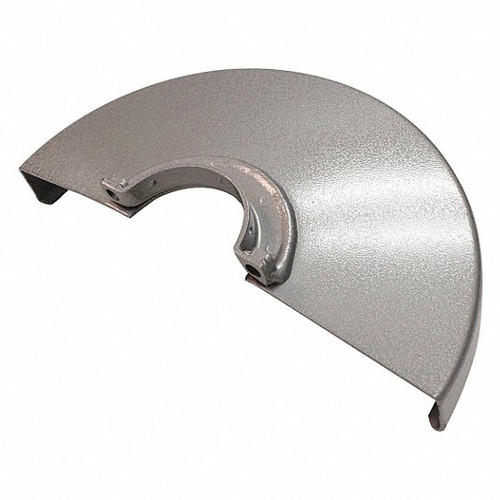 MAKITA 164477-4 7" WHEEL COVER GUARDREPLACES 19