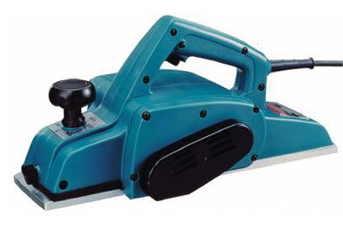 MAKITA 1912B PLANER 4-3/8 IN
