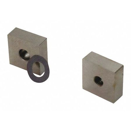 MAKITA 191383-0 SHEAR BLADE SET FOR JS1600 MAKITA 191383-0 SHEAR BLADE SET FOR JS1600