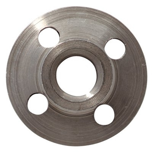 MAKITA 193048-0 LOCK NUT 5/8-48- 9227C