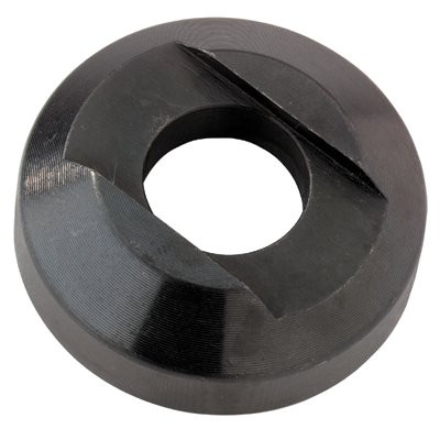 MAKITA 224111-9 INNER FLANGE