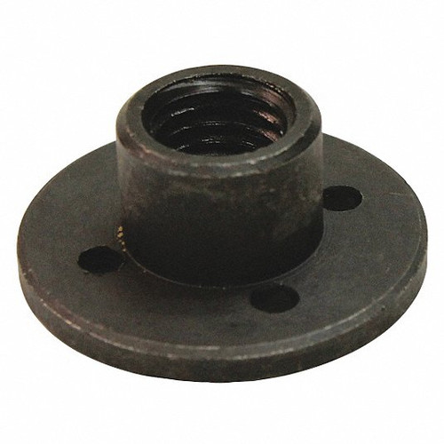 MAKITA 224512-1 LOCKNUT FOR GRINDING WHEEL