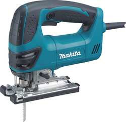 MAKITA 4350FCT JIGSAW VS LED LIGHT 120V 6.3A