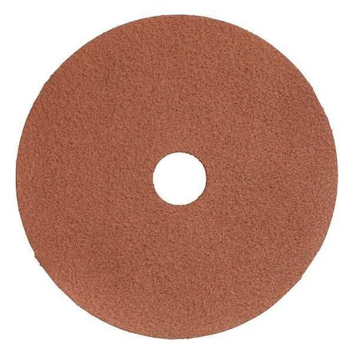 MAKITA 742039-A-5 4" ABRASIVE DISC 80-GRIT