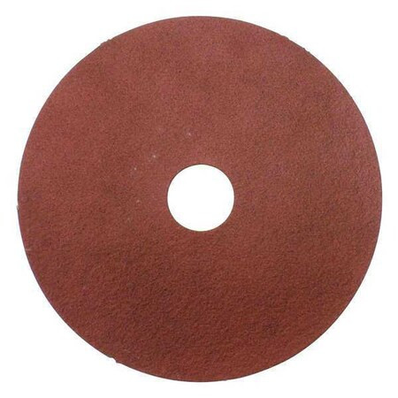 MAKITA 742076-A-5 5" ABRASIVE DISC 120GRIT9005B-9505B