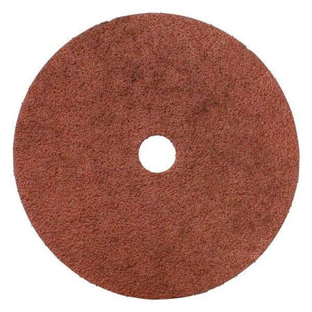 MAKITA 742089-A-5 7" ABRASIVE DISC 36GRIT