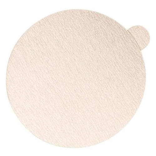 MAKITA 742097-7A 5" ROUND PRESSURE SENSITIVE SANDPAPER 1