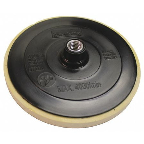 MAKITA 743052-5 HOOK & LOOP BACKING PAD9227C