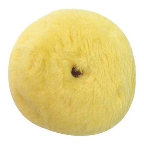 MAKITA 743403-A HOOK & LOOP POLISHING BONNET 9227C