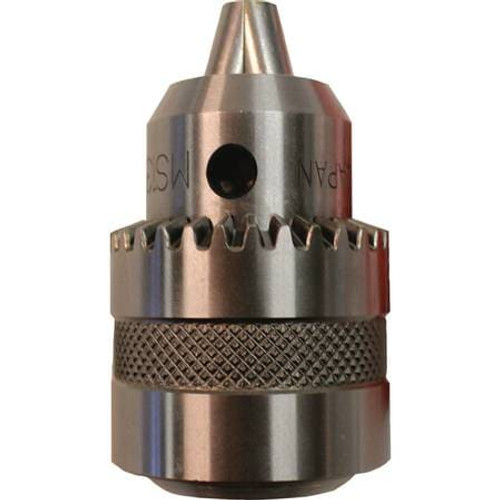 MAKITA 763047-2 DRILL CHUCK 6013BR- 6300LR- 6301LR- DP4