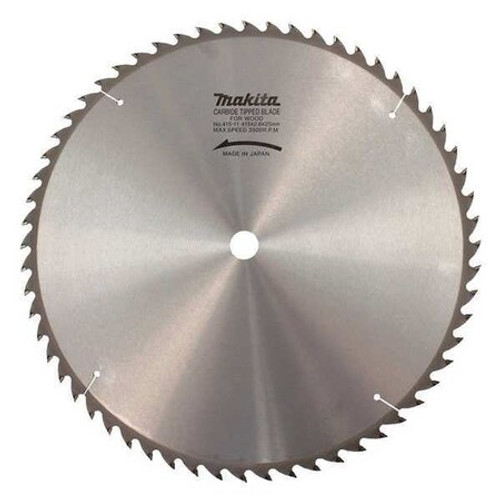MAKITA 792116-2 16-15/16" COMBINATION BLADE