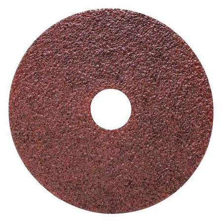 MAKITA 794105-A-5 4-1/2" 36GRIT ABRASIVE DISC