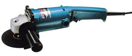 MAKITA 9005B 5IN AC/DC ANGLE GRINDER       