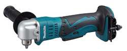 MAKITA XAD01Z CORDLESS RA DRILL 18V 3/8 IN.