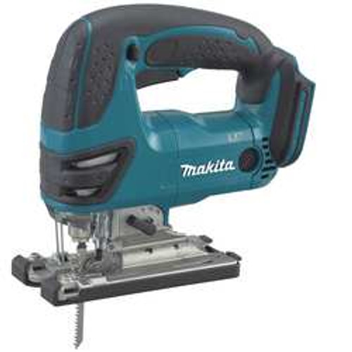 MAKITA XVJ03Z 18V LXT LI-ION JIG SAW        