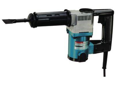 MAKITA HK1810 POWER TOOL,POWER SCRAPER