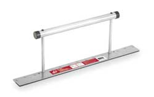 MALCO PRODUCTS DEFT DRIP EDGE FOLDING TOOL 24 IN