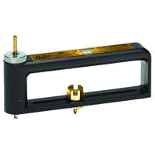 MALCO PRODUCTS HC1 HOLE CUTTER SHEET METAL       