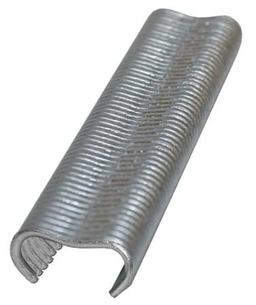 MALCO PRODUCTS HR1X HOG RING STAPLES 5/8 IN PK 250