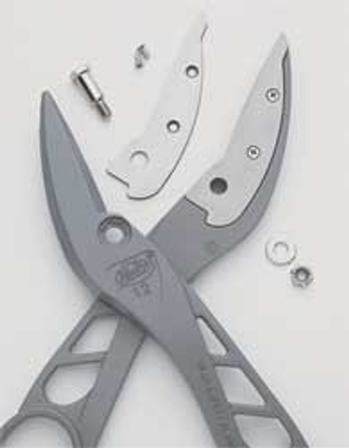 MALCO PRODUCTS M12ARB SNIP BLADE FOR 1ELJ6 SNIP