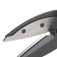 MALCO PRODUCTS MC12NRB MC12N, MC12NG SNIP REPL BLADE 