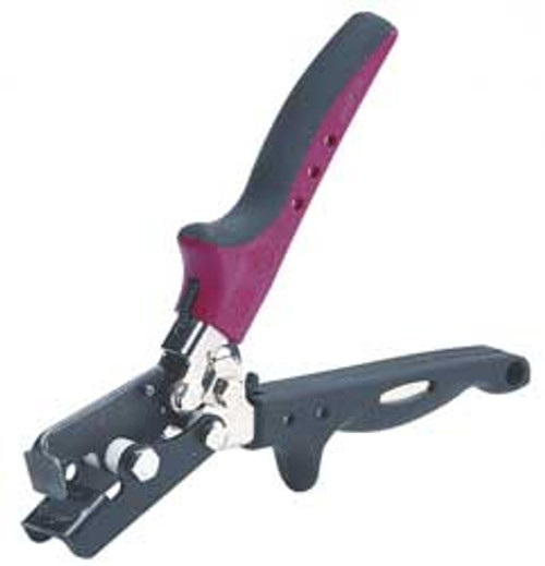 MALCO PRODUCTS VFN2 VINYL FENCE NOTCHER 3/4 IN