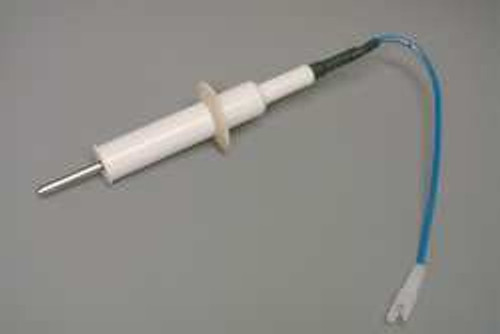 MANITOWOC 20-0654-9 WATER LEVEL PROBE MANITOWOC S MODELS MANITOWOC 20-0654-9 WATER LEVEL PROBE MANITOWOC S MODELS