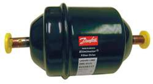 MANITOWOC 89-3024-9 FILTER DRYER MANITOWOC IB SERIES