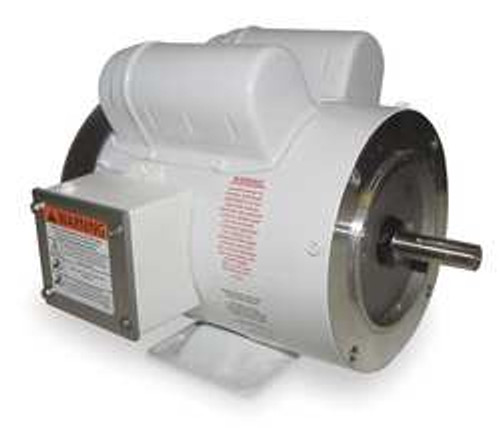 MARATHON 056C17W15326 WASHDOWN MTR CAP STRT TEFC 1/2HP 1725RPM MARATHON 056C17W15326 WASHDOWN MTR CAP STRT TEFC 1/2HP 1725RPM