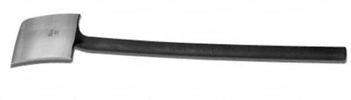 MARTIN TOOLS 1056 WING DING SPOON DOLLY