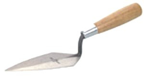 MARSHALLTOWN 11122 4-1/2"X2-1/4" POINTING T