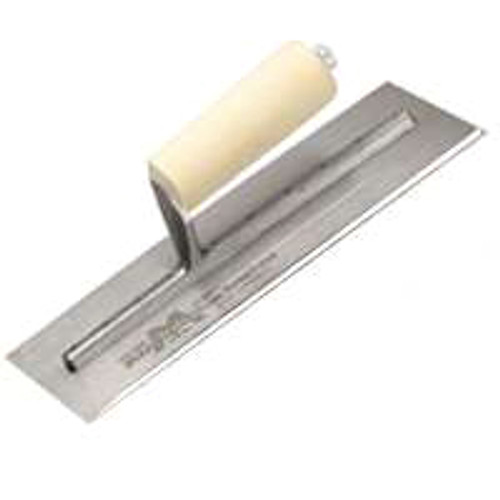 MARSHALLTOWN 12A 14X4-1/2IN DRYWALL TROWEL     