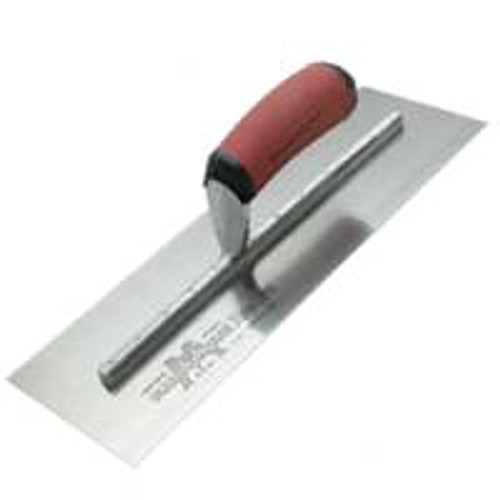 MARSHALLTOWN 12AD 14X4-1/2IN  DRYWALL TROWEL    