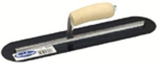 MARSHALLTOWN 13532 MXS66BFR 16X4 FINISH TRO