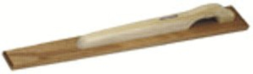 MARSHALLTOWN 14510 150 28" MAHOGANY DARBY