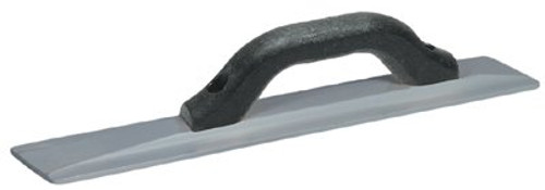 MARSHALLTOWN 14605 145SH 16"X3-1/8" MAGNESI MARSHALLTOWN 14605 145SH 16"X3-1/8" MAGNESI