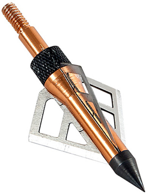 MARSHALLTOWN 14611 146D 20"X3-1/8" MAGNESIU MARSHALLTOWN 14611 146D 20"X3-1/8" MAGNESIU