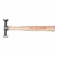 MARTIN TOOLS 161FG TRADE HAMMERS; TOOL TYPE: BODY HAMMER ; 