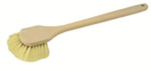 MARSHALLTOWN 16524 6524 LONG HANDLE ACID BR