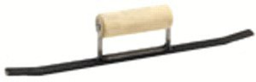 MARSHALLTOWN 16548 609 15X1/2 SLED RUNNER